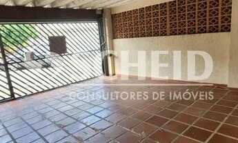 Imagem 4: Excelente sobrado 3 dor 1 ste 2 vgs