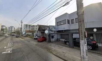 Imagem 2: Casa para Venda - 400m², 3 dormitórios, 2 vagas - Teresópolis