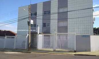 Imagem 3: Apartamento para Locação em Presidente Prudente, EDIFÍCIO MARISTELA, 2 dormitórios, 1 banh