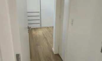 Imagem 6: Apartamento - Jacareí - Residencial Edifício Floradas de Arboville - 2 Dormitórios - 62m²