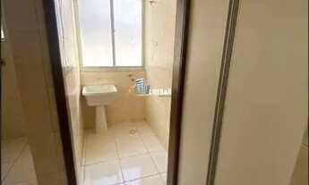 Imagem 2: Apartamento para aluguel, 2 quartos, 1 suíte, 2 vagas, Palmares - Belo Horizonte/MG