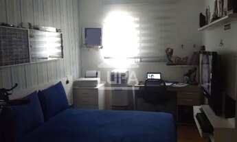 Imagem 4: Apartamento á venda- Vila Milton- 54 m²