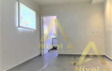 Imagem 5: Casa Comercial para Locação em São Paulo / SP no bairro Vila Olímpia