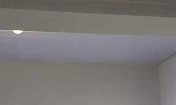 Imagem 5: SÃO JOSÉ DO RIO PRETO - Casa Padrão - BOA VISTA