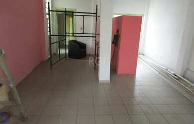 Imagem 3: Apartamento para Venda - 268.95m², 7 dormitórios, 2 vagas - Vila Jardim