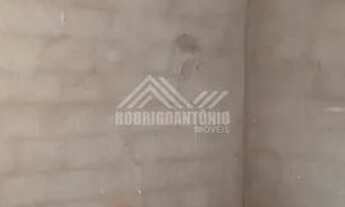 Imagem 7: Oportunidade no Novo Delfino