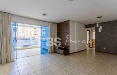 Imagem 6: Marina Azul - Apartamento 3 quartos, sendo 2 suítes