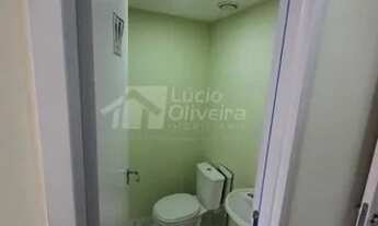 Imagem 3: Sala Comercial , Vicente de Carvalho