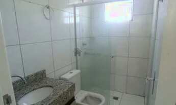 Imagem 7: OPORTUNIDADE!!! Apartamento com 2 dormitórios