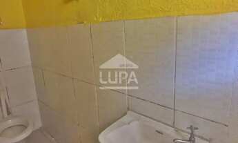 Imagem 7: CASA TÉRREA COM 1 QUARTO PARA LOCAÇÃO, VILA MARIA, SÃO PAULO