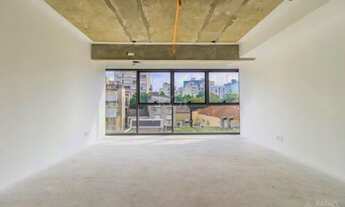 Imagem 3: Loja para Locação/Aluguel - 30m², 0 dormitórios, Centro Histórico