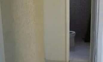 Imagem 6: Sobrado para locação com 3 quartos no Assunção - São Bernardo do Campo - SP