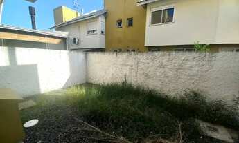 Imagem 11: Casa em Hípica Casa com 3 dormitórios