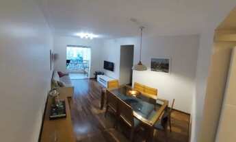 Imagem 2: APARTAMENTO RESIDENCIAL em SÃO PAULO - SP, MOOCA