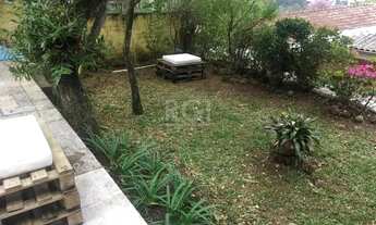 Imagem 4: Casa para Venda - 170m², 3 dormitórios, sendo 1 suites, 3 vagas - Partenon