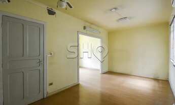 Imagem 5: Sobrado residencial