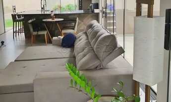 Imagem 3: Casa Térrea em Ribeirão Preto