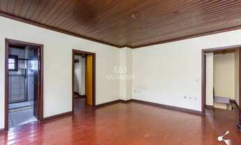 Imagem 4: Casa Residencial/Sobrado para aluguel, 3 quartos, 1 suíte, 1 vaga, Partenon - Porto Alegre