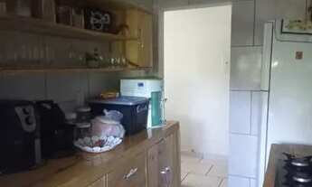 Imagem 3: Residencial Jacarecica