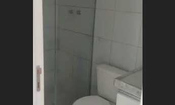 Imagem 5: Apto a venda na beira mar do Janga. Excelente localização. 2 qtos 1 suíte. Mobiliado. Ligu