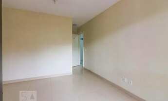 Imagem 5: Apartamento para Aluguel - Jardim Éster Yolanda, 3 Quartos, 56 m2