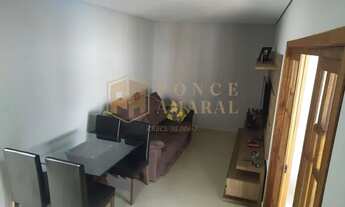 Imagem 4: Chácara no Vale do Igapó à venda - Bauru