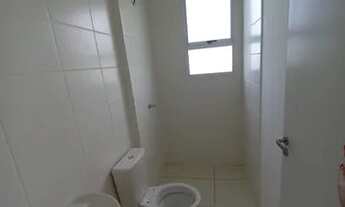 Imagem 4: Apartamento para aluguel tem 45 metros quadrados com 2 quartos em Flores - Manaus - AM