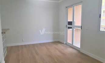 Imagem 6: Apartamento - Jardim Bom Retiro - Valinhos