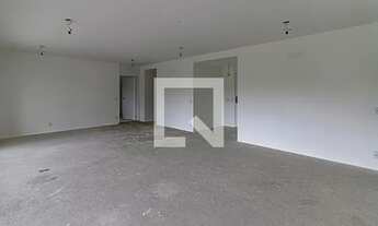 Imagem 3: Apartamento para Aluguel - Moema, 4 Quartos, 244 m2