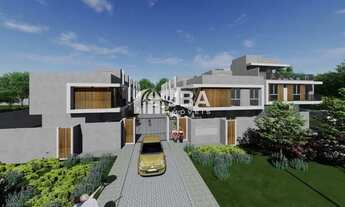 Imagem 7: CURITIBA - Padrão - Cajuru