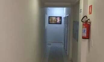 Imagem: DUPLEX - NOVA GERTI - SP