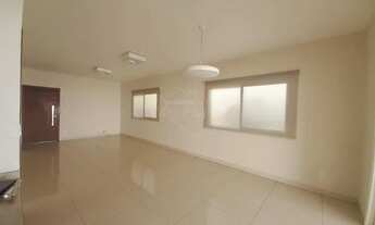 Imagem 7: Locação de Casas / Condomínio na cidade de Araraquara