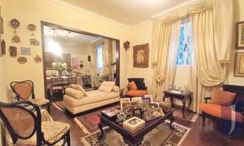 Imagem 4: Casa em Ipiranga - São Paulo, SP