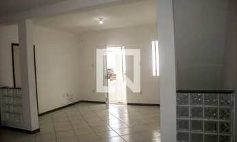 Imagem 5: Casa para Aluguel - Cabula VI, 2 Quartos, 80 m2