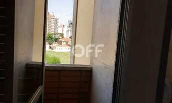 Imagem 6: Apartamento - Botafogo - Campinas
