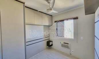 Imagem 7: Ribeirão Preto - Apartamento Padrão - Jardim Nova Aliança