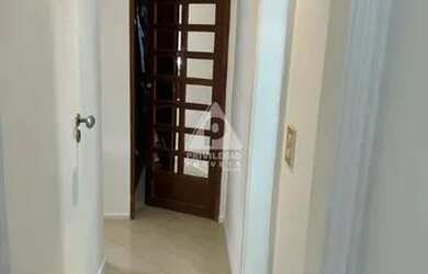 Imagem 2: Apartamento à venda, 3 quartos, 2 suítes, 2 vagas, Jardim Botânico - RIO DE JANEIRO/RJ
