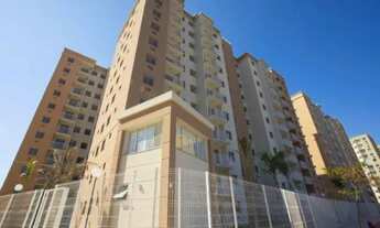 Imagem: Apt 02quartos