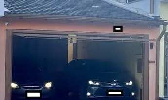 Imagem 2: Sobrado 192m² à venda na Cidade Patriarca, São Paulo