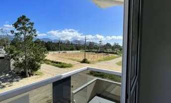 Imagem 4: Sobrado 2 Suites na Praia da Pinheira