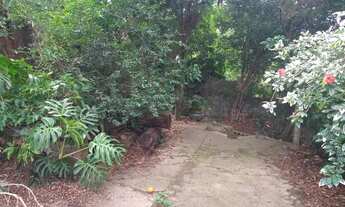 Imagem 2: Terreno para Venda - 0m², 0 dormitórios, São João