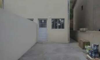 Imagem: Sobrado com 2 dormitórios à venda, 44