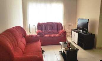 Imagem: SÃO PAULO - Apartamento Padrão - ACLIMACAO