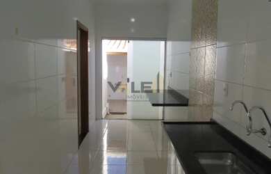 Imagem 3: Casa FRANCA - SP