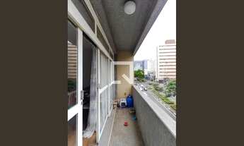 Imagem 7: Apartamento para Aluguel - Cambuí, 3 Quartos, 120 m2