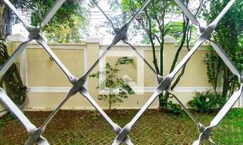 Imagem 4: Casa para Aluguel - Planalto Paulista, 4 Quartos, 300 m2