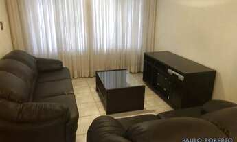 Imagem 6: CASA TÉRREA - TATUAPÉ - SP