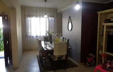 Imagem 6: Casa para Venda - 300m², 4 dormitórios, sendo 1 suites, 2 vagas - Glória