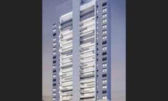 Imagem: Apartamento para Locação em São Paulo