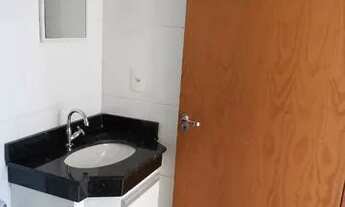 Imagem 6: Vendo ap 2Q/2B Borges Landeiro Garden